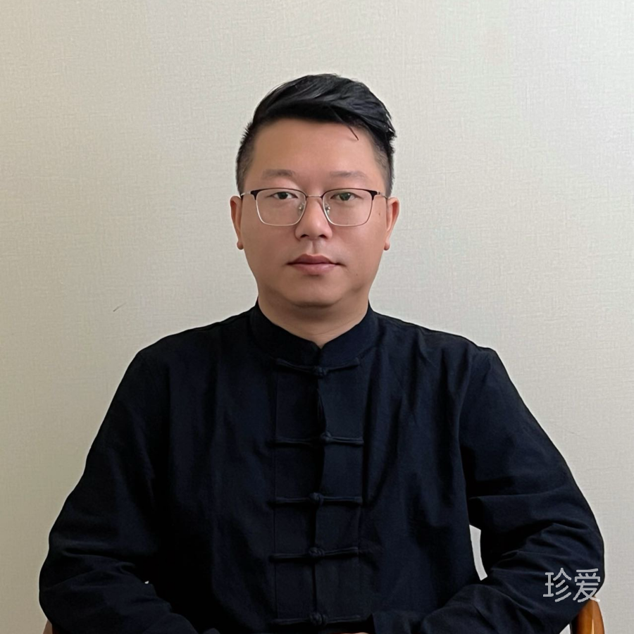 还在路上