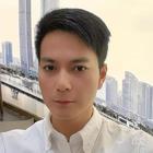 一個(gè)轉(zhuǎn)身的距離