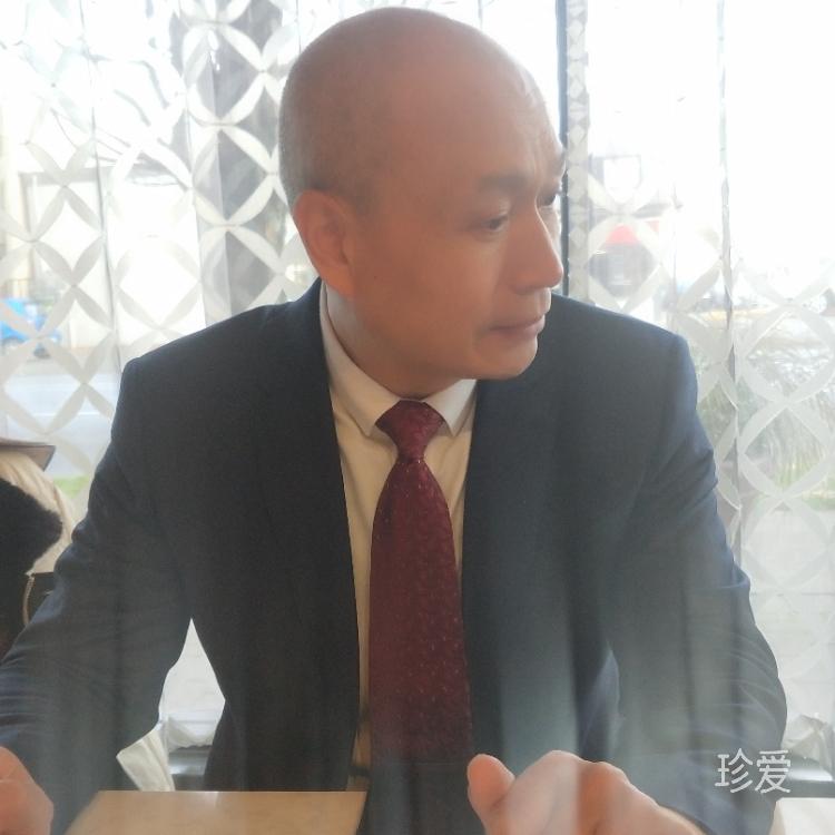 體質醫學專家老楊