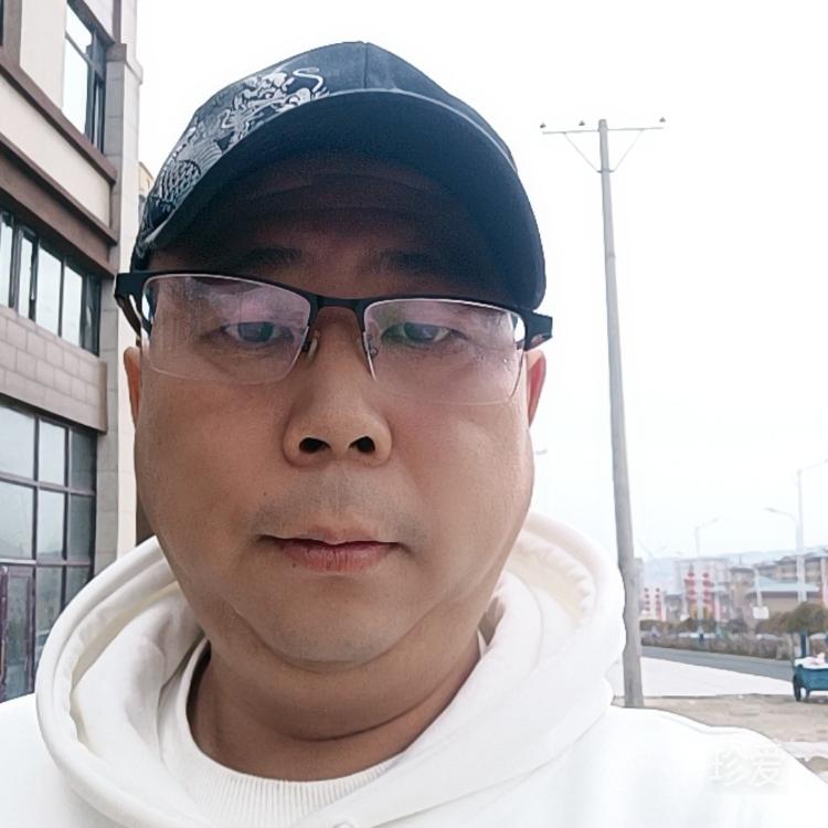 你我都孤獨(dú)