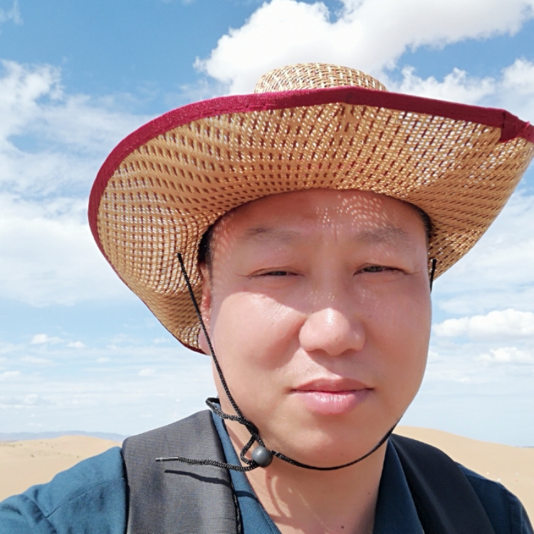 與你一起慢慢變老