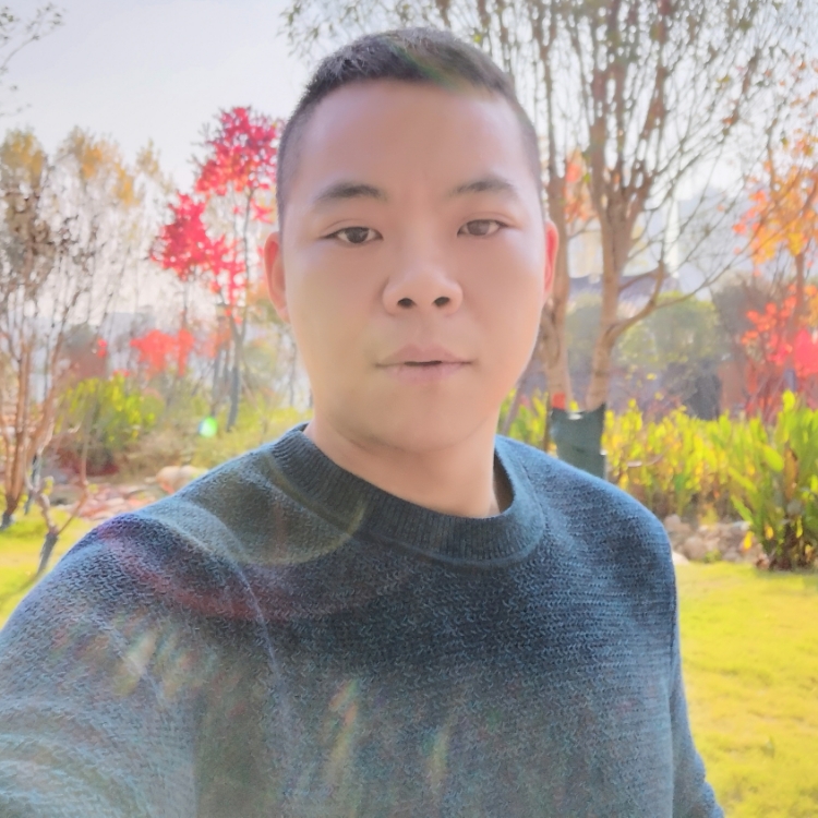 找一個(gè)老婆