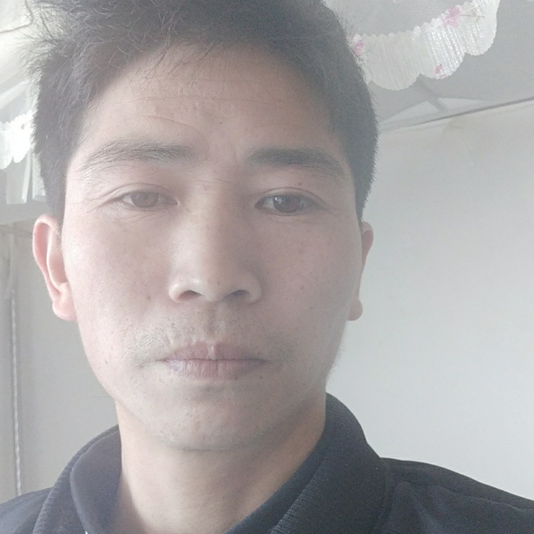 我想有個溫暖的家