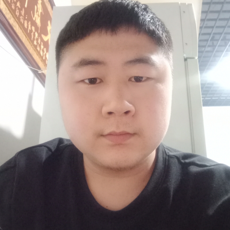 安穩(wěn)的靈魂