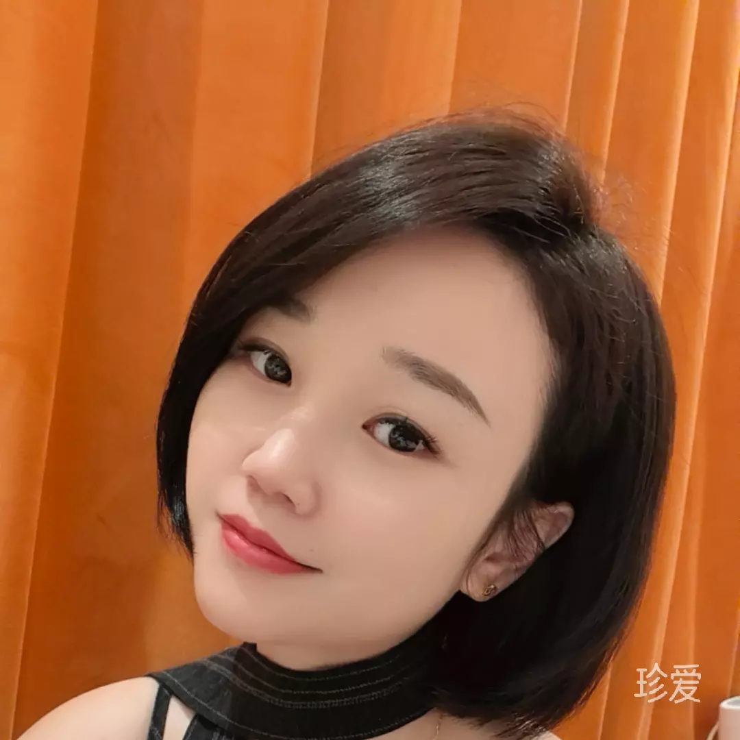 春天的雨水