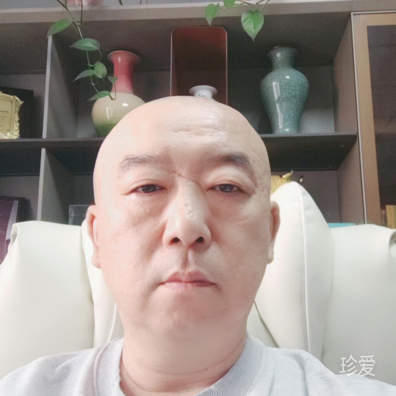 永遠(yuǎn)是多遠(yuǎn)