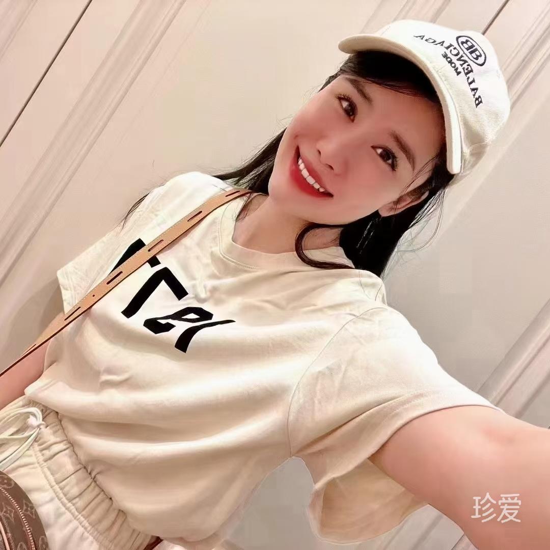 有緣終相見(jiàn)