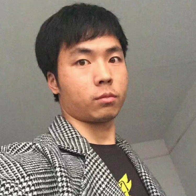 找綿陽黃土鎮(zhèn)的談