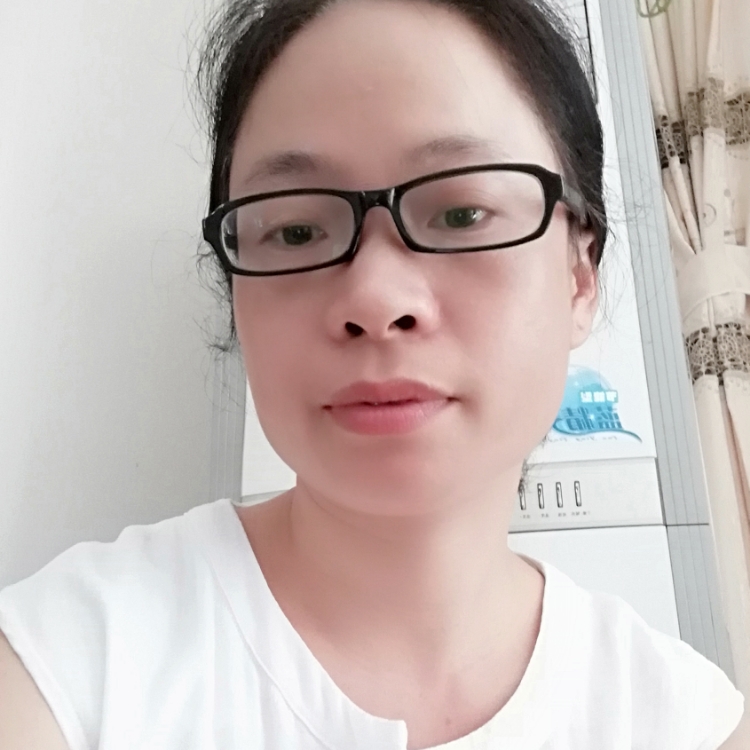 原谅这世上没有童话