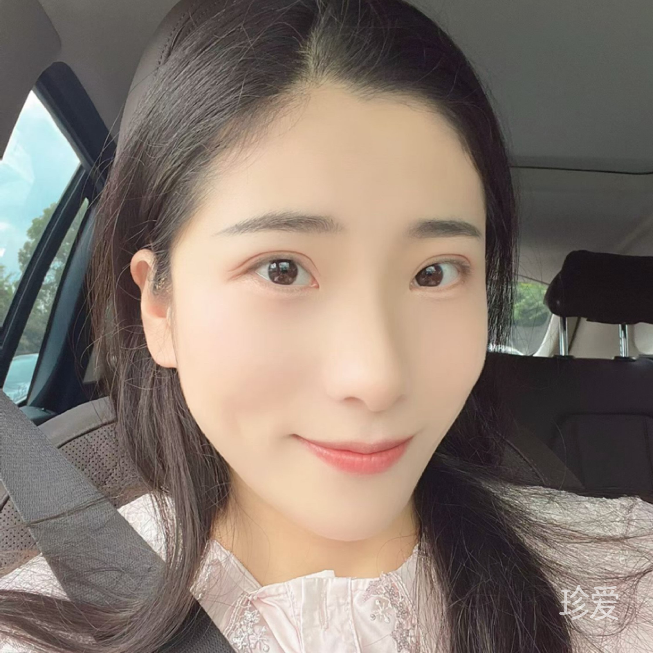 小阿狸
