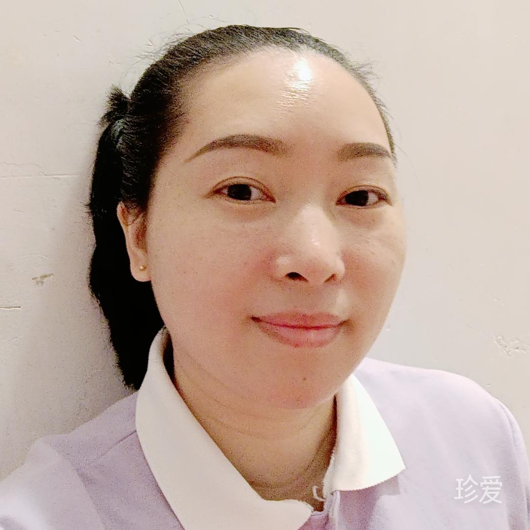 找到自己的幸福