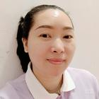 找到自己的幸福