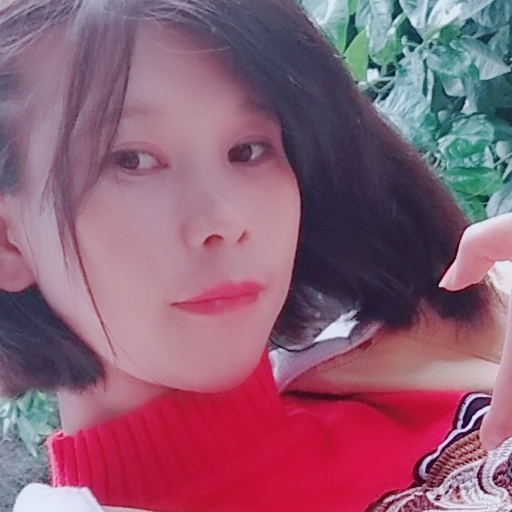 惜诺