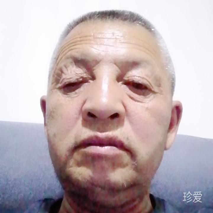 雨天的太阳