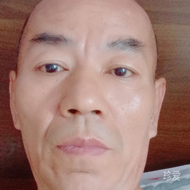 找幸福
