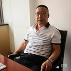 愛(ài)生活的我