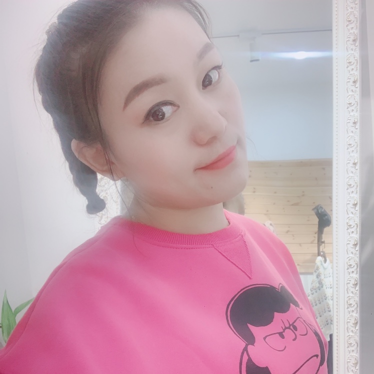 左手親情右手愛