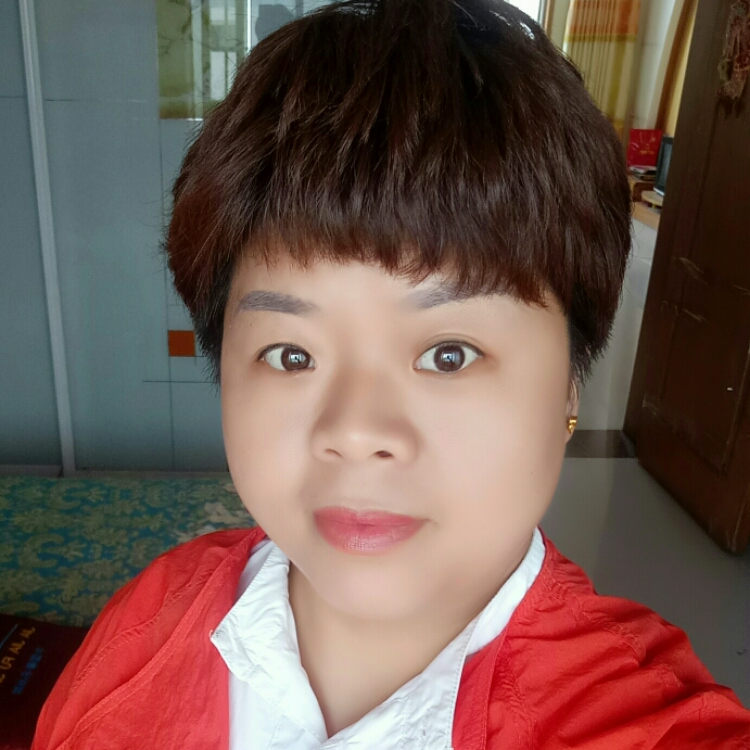 向陽(yáng)花開(kāi)