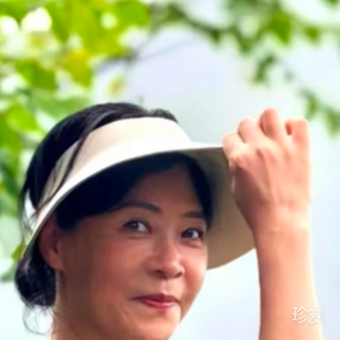 柳柳