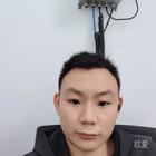 白狐