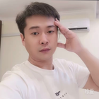 清風(fēng)幕云