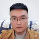 易拉罐