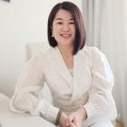 子樺