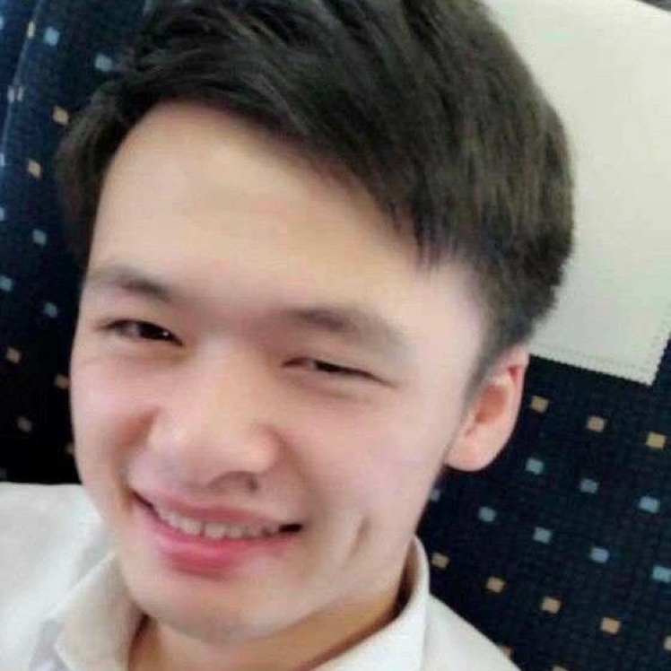 尋覓心愛(ài)的女人