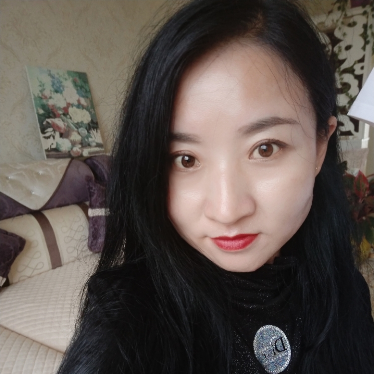 原來你一直在這里