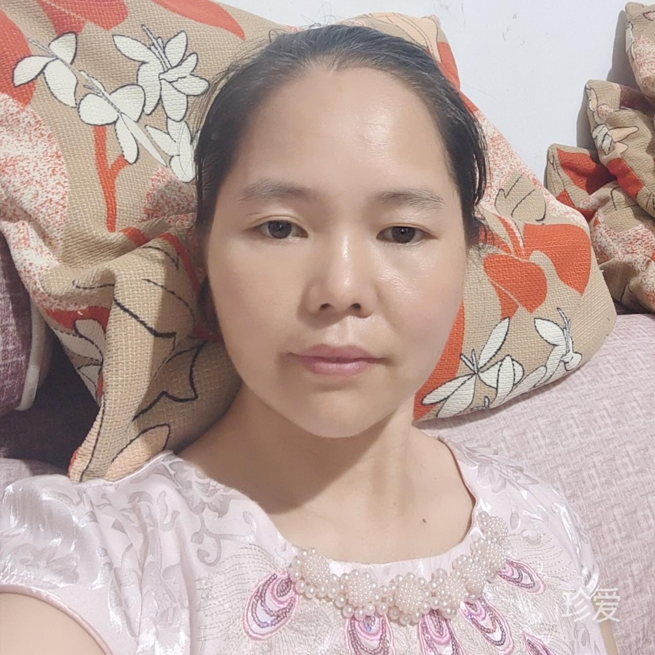 思念的回忆