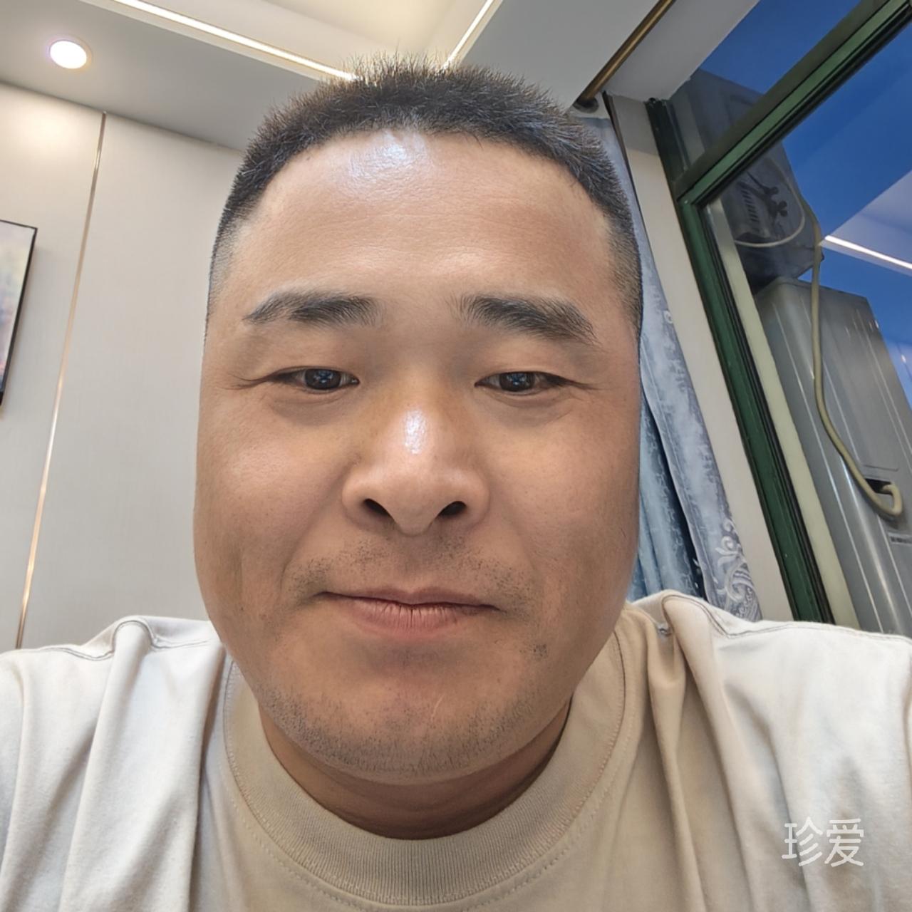 依然相信