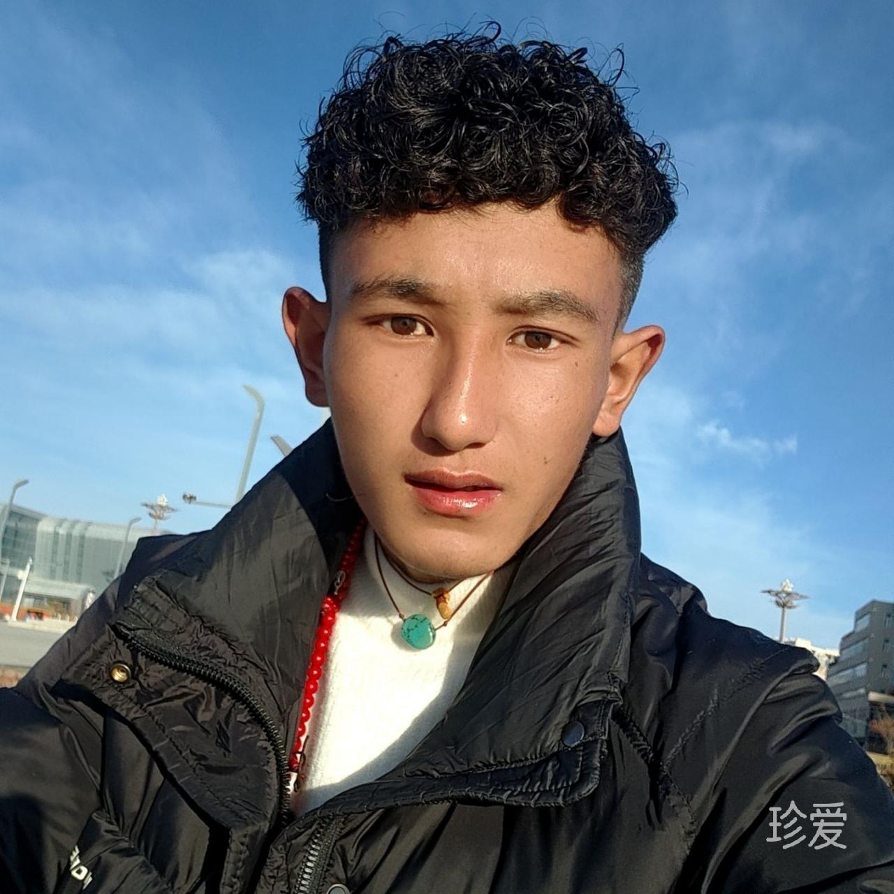 时光爱人