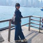 大圓