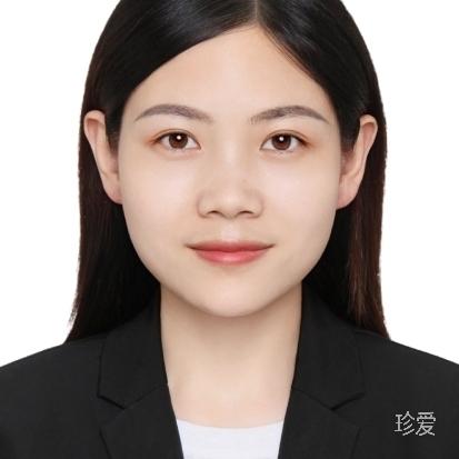 简单点
