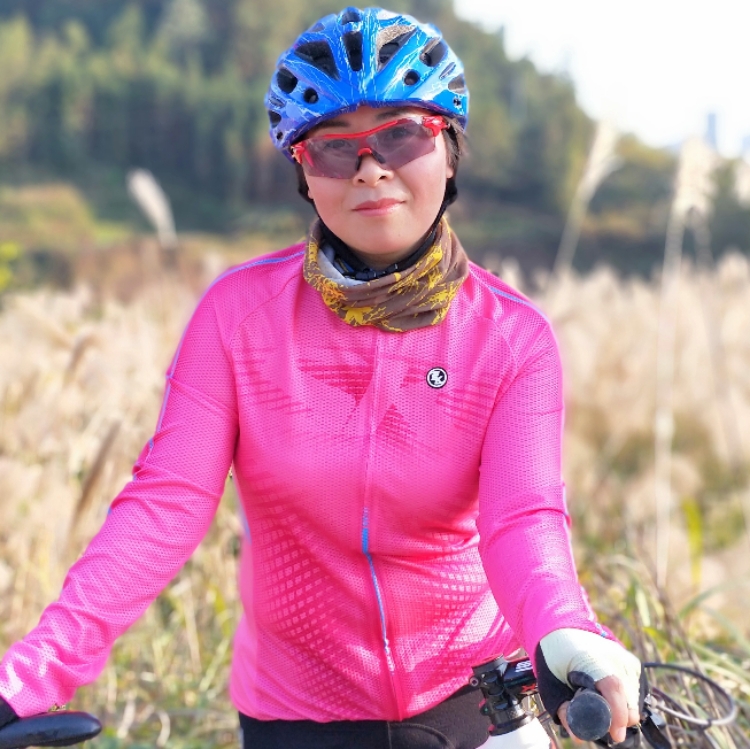 深藍(lán)色的魚