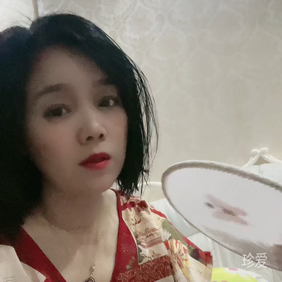 琴姐