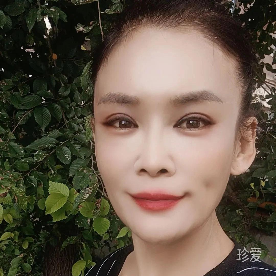 一直都是这样
