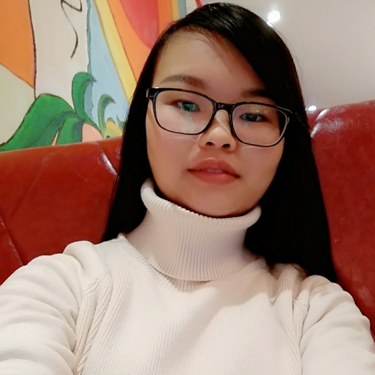 遺忘曾經的一切