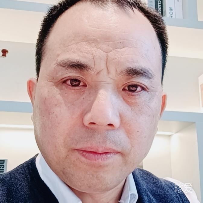 吴明