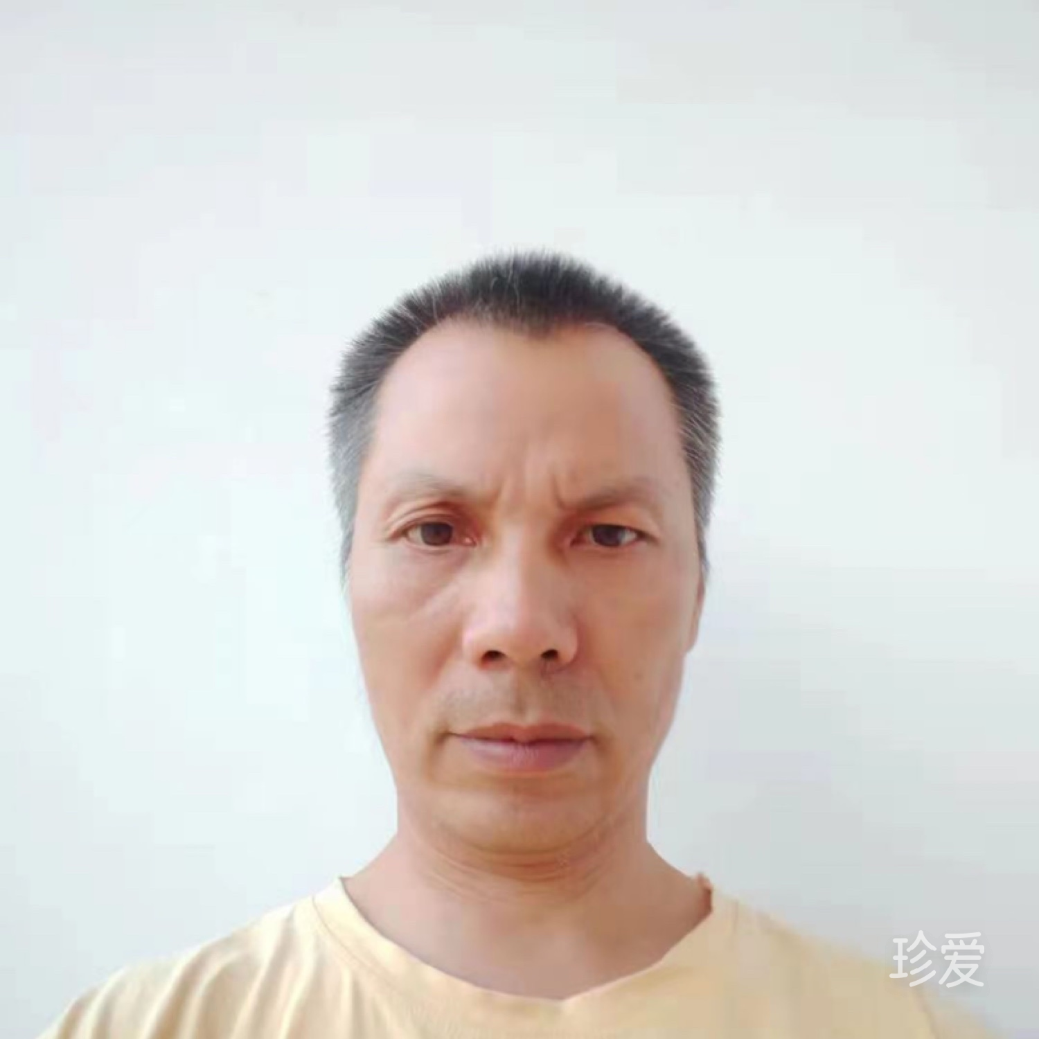 想和你一起看海