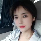 璟馨