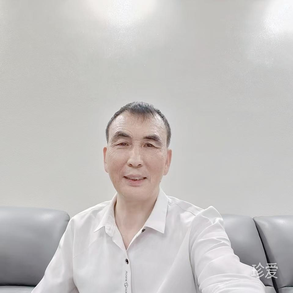 笑谈鸿儒