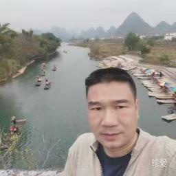 雨昕阳光