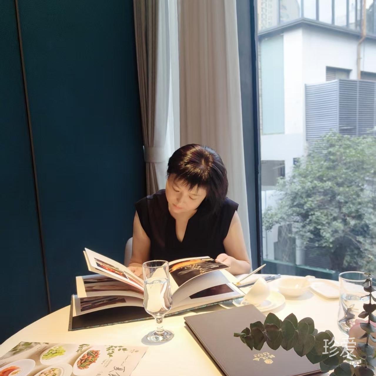 花儿