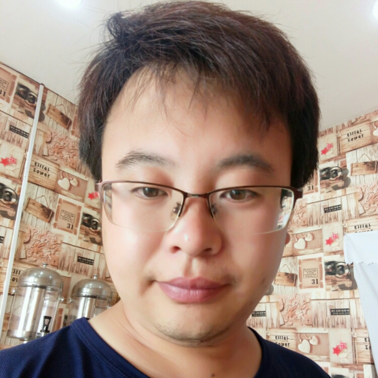 一個(gè)人De主角