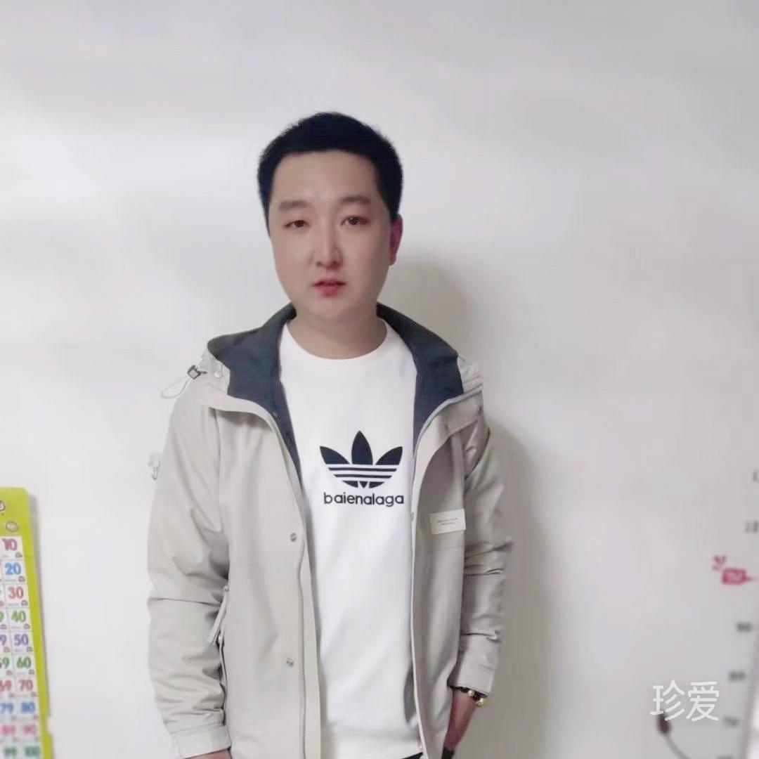 人无再少年