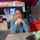 讓理想飛揚(yáng)