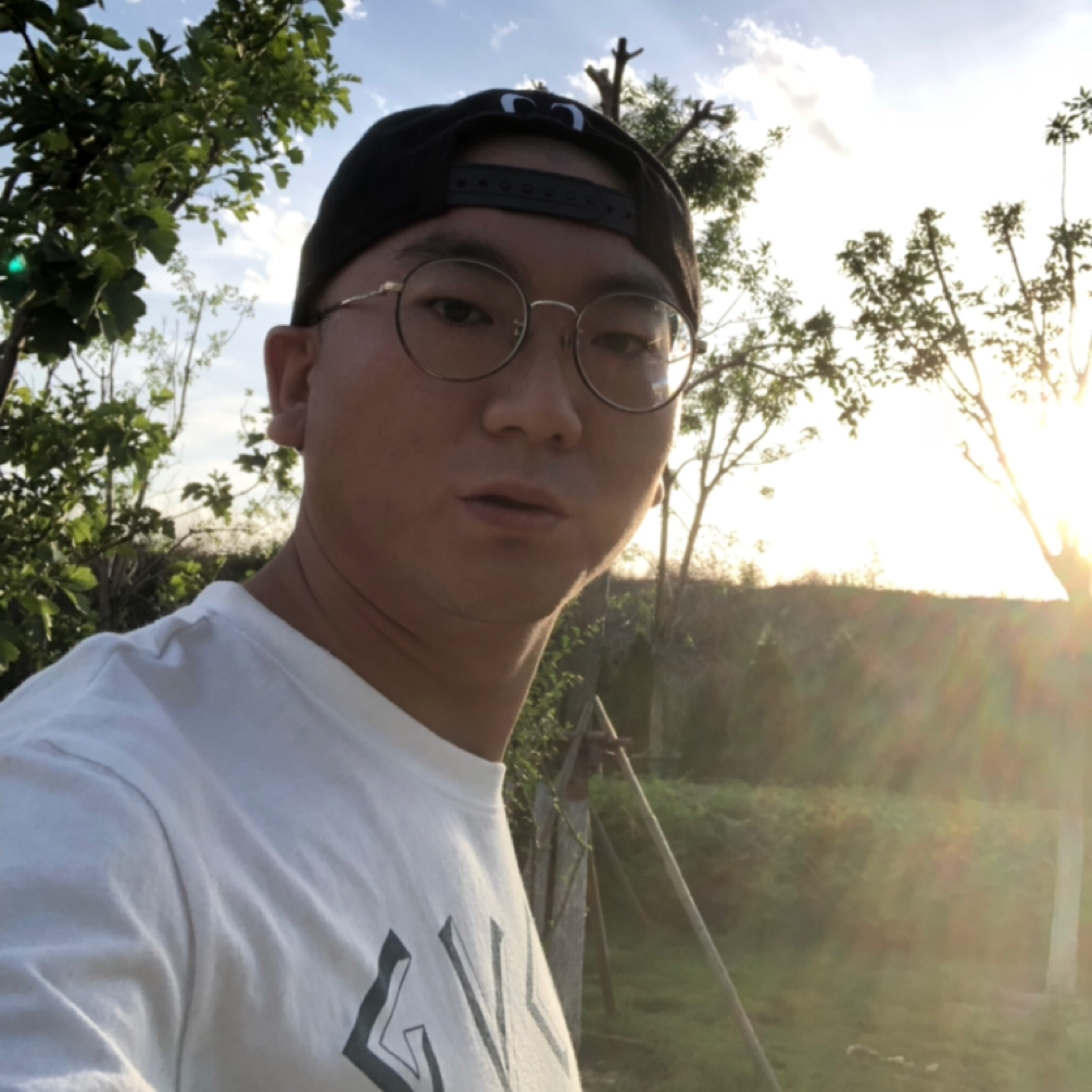 再聽已是曲中人