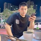 小酒窝