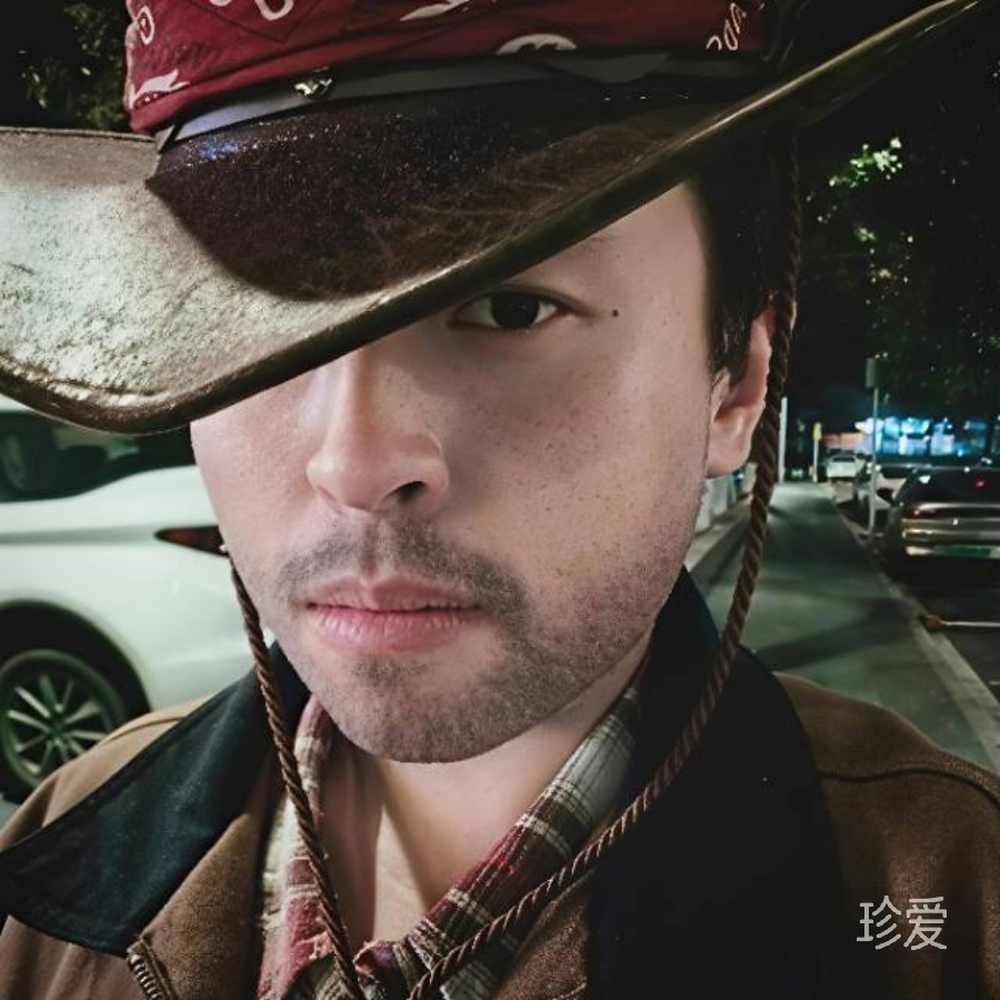 萘普斯